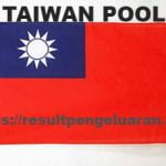 Data Pengeluaran Togel Taiwan 2023