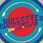 Data Pengeluaran Togel Bullseye 2023