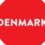 Data Pengeluaran Togel Denmark 2023