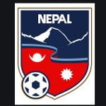 Data Pengeluaran Togel Nepal 2023