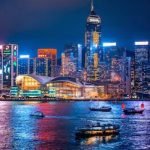 KELUARAN TOGEL HONGKONG HARI INI RESULT HK