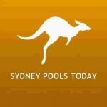 Data Pengeluaran Togel Sydney 2019-2023